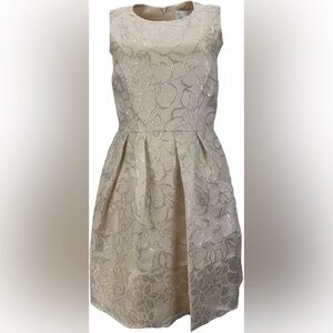 ERIN by Erin Fetherston dress, size 2 NWT